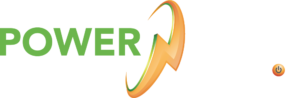 pwr4less-logo